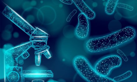 Probiotics and the Immune System