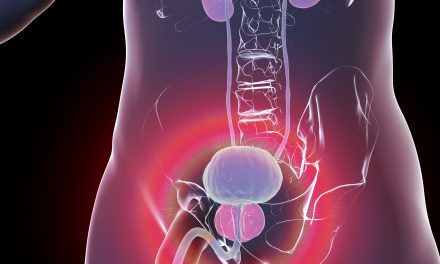 Resveratrol and Prostate Cancer