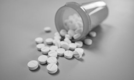 Has Ritalin Been Adequately Tested?