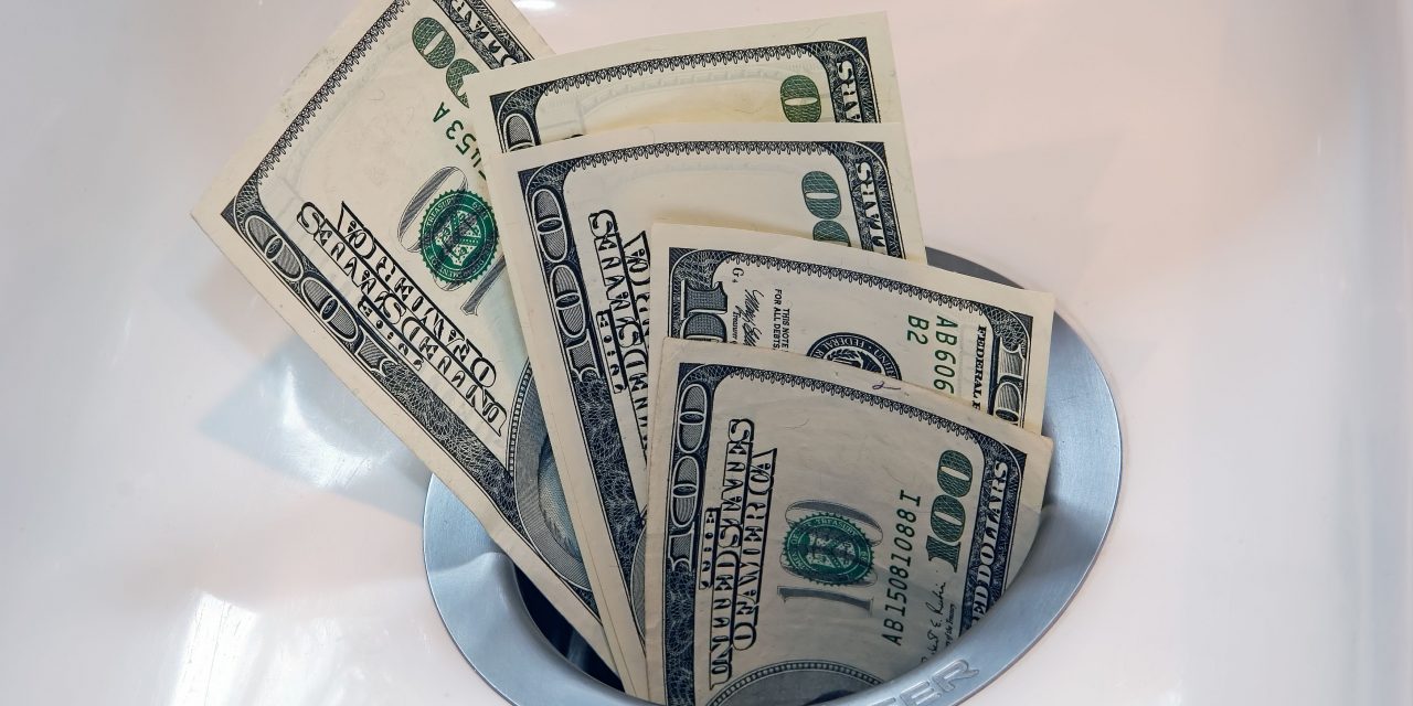 Health Care In America: Expensive and Ineffective