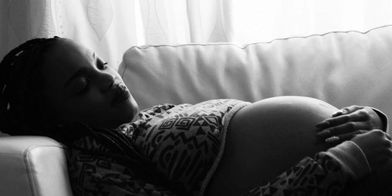 Gestational Diabetes and Magnesium