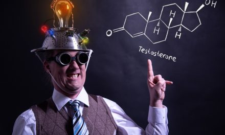 Low Testosterone: Are There Natural Alternatives?