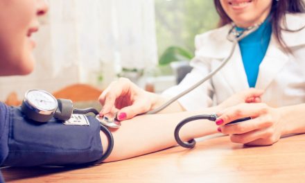 Taurine and Blood pressure