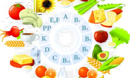 Subclinical Vitamin Deficiency: Why “No Disease” ≠ “No Need”