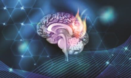 Antidepressants, Inflammation, and Nutrients: What the Research Shows
