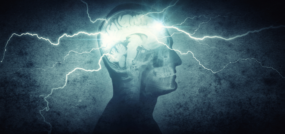 Brain Stimulation During Sleep May Improve Memory