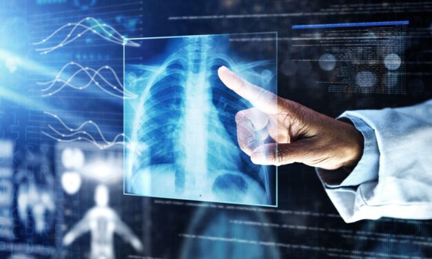 Quercetin and Vitamin C: A Synergistic Duo for Immune and Respiratory Support