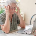 Menopause, Mitochondria & CoQ10: Early Clues for Brain Energy