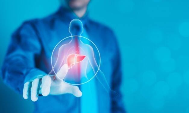 Phosphatidylcholine for Liver Health: Research and Benefits