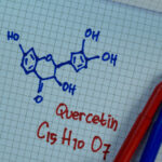Quercetin for Asthma and Respiratory Health: Natural Support for Airways