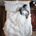 Acupuncture for Obstructive Sleep Apnea: Clinical Trial Evidence