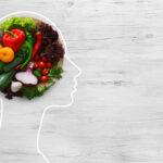 Vitamins C + E & Brain Aging: What a 9-Year Study Found