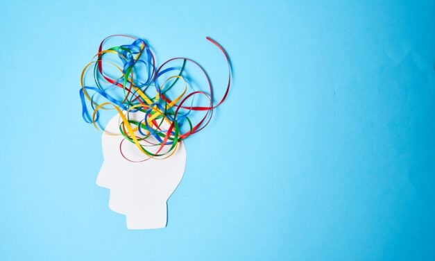 Is There Something Better Than the Medical Approach to ADD/ADHD?