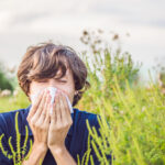 Allergies on the Rise: Why Hay Fever Keeps Getting Worse