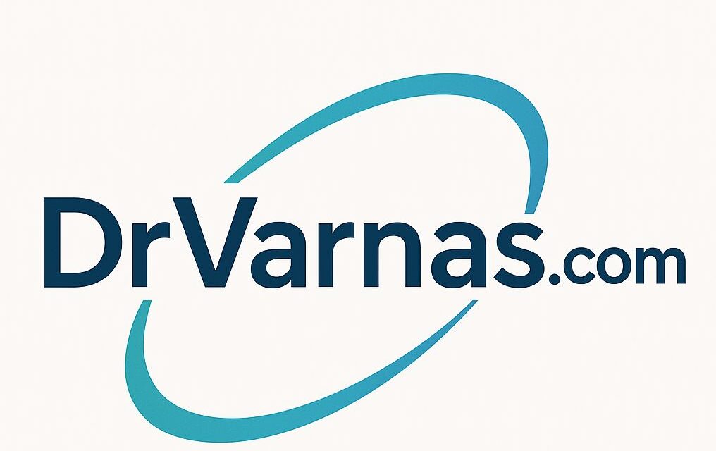 WholeHealthWeb – Start Here