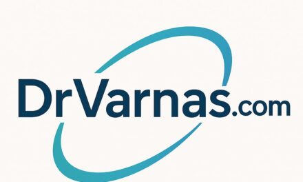 WholeHealthWeb – Start Here