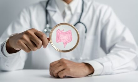 Fibromyalgia? Maybe It’s Your Gut