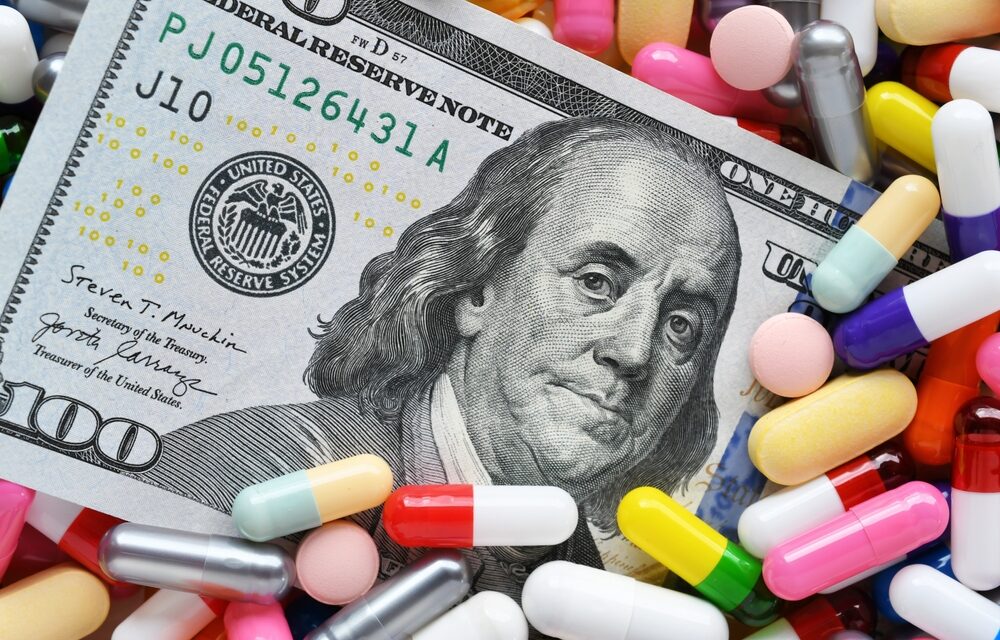 ADHD Drugs: Think Before You Medicate