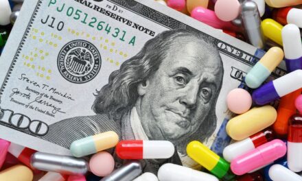 ADHD Drugs: Think Before You Medicate