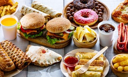 GERD: Most Is Self-Inflicted