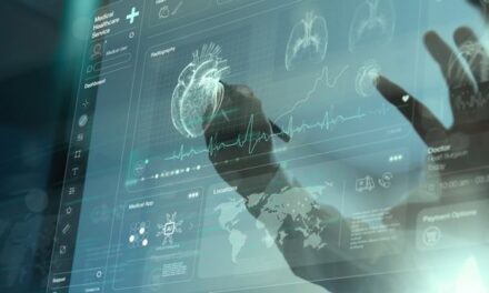 Heart Failure: Natural Healthcare Can Help