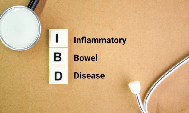 What the Specific Carbohydrate Diet Tells Us