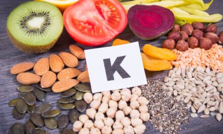 Potassium: The Heart-Healthy Mineral Most People Don’t Get Enough Of