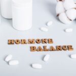 Pregnenolone: Autoimmune Disease, Cognition, and Healthy Aging